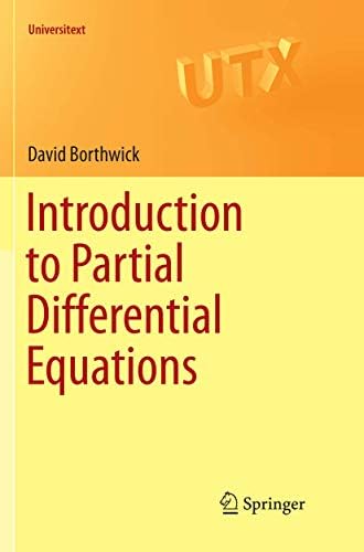 Amazon.com: Introduction to Fourier Analysis on Euclidean Spaces
